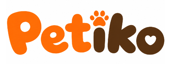 Petiko 